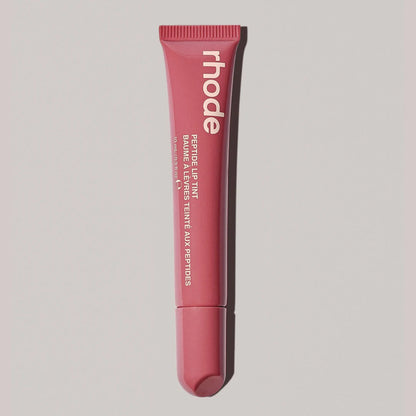 skin Spring Lip Gloss Lip Balm Smoothing Lipstick Lines Lasting Nourishing Women Daily Care Makeup Moisturizer Blush Girl