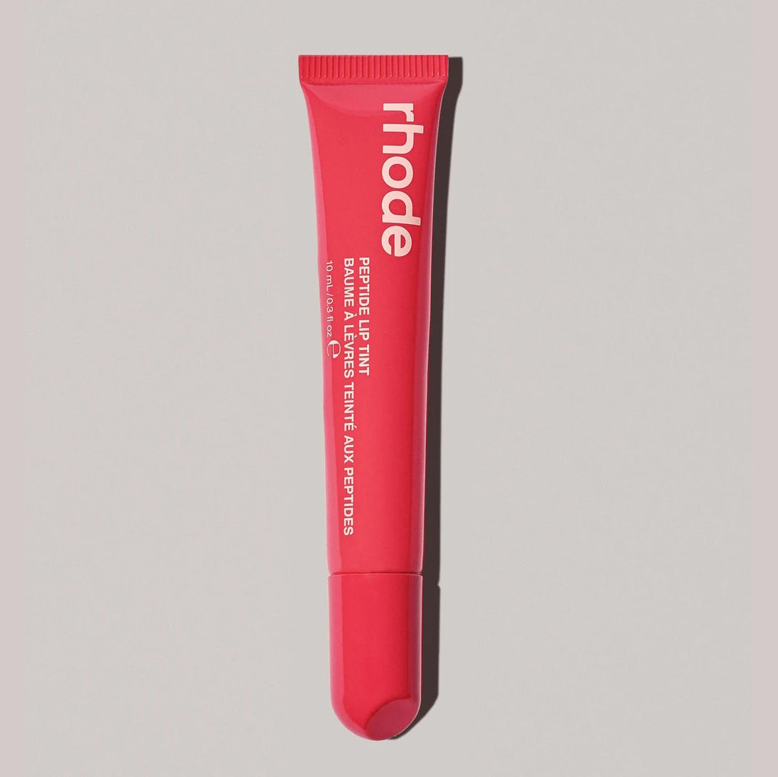 skin Spring Lip Gloss Lip Balm Smoothing Lipstick Lines Lasting Nourishing Women Daily Care Makeup Moisturizer Blush Girl