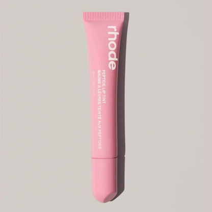 skin Spring Lip Gloss Lip Balm Smoothing Lipstick Lines Lasting Nourishing Women Daily Care Makeup Moisturizer Blush Girl