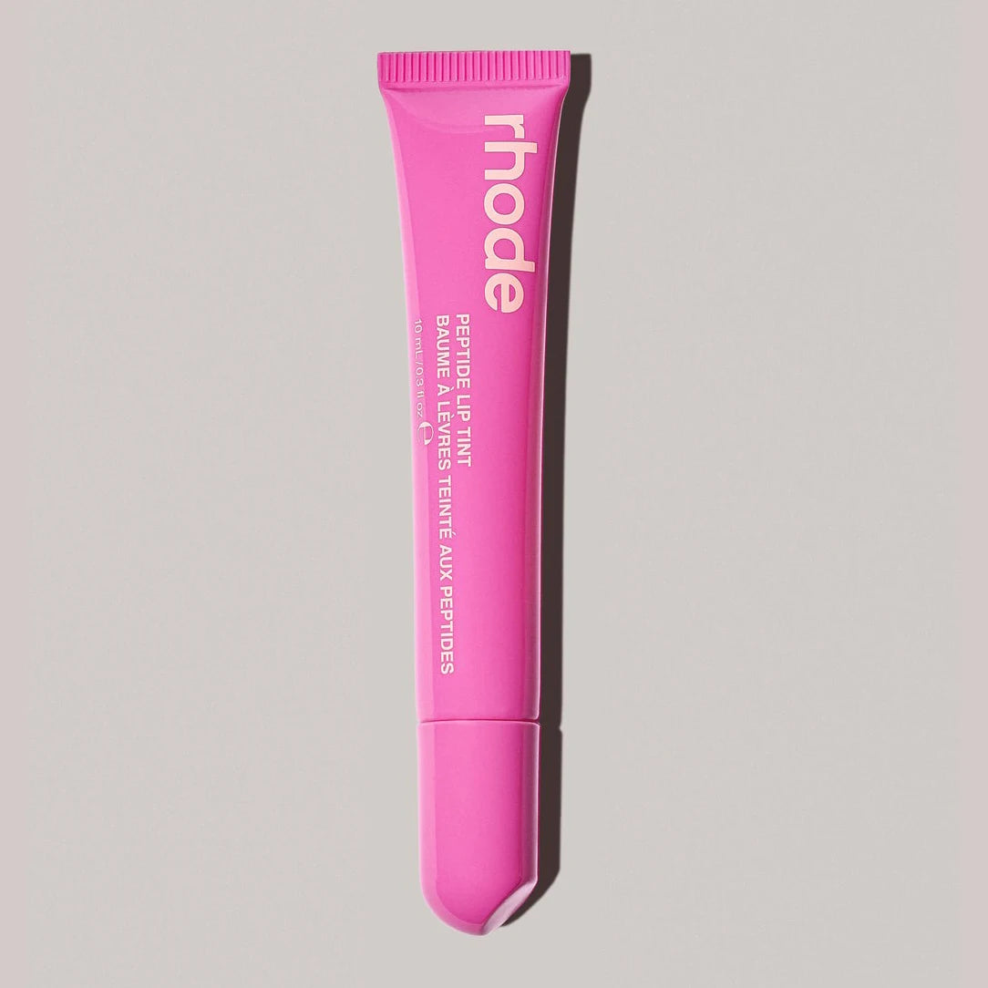skin Spring Lip Gloss Lip Balm Smoothing Lipstick Lines Lasting Nourishing Women Daily Care Makeup Moisturizer Blush Girl