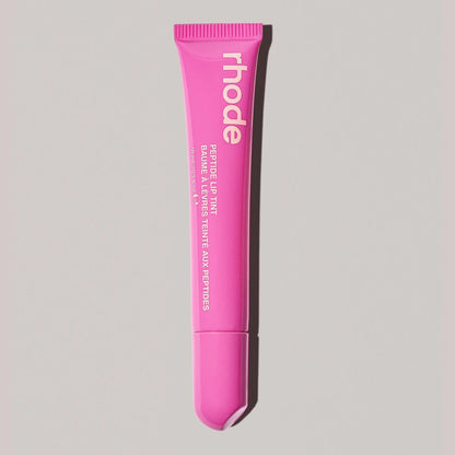skin Spring Lip Gloss Lip Balm Smoothing Lipstick Lines Lasting Nourishing Women Daily Care Makeup Moisturizer Blush Girl