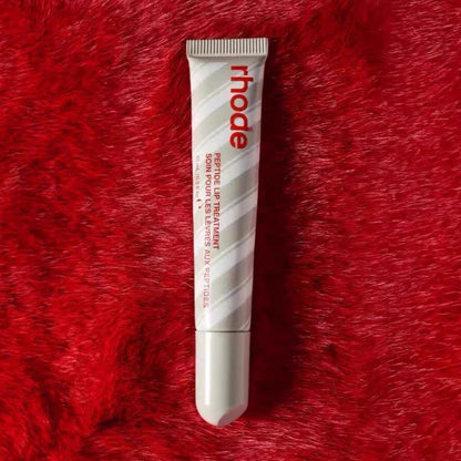 skin Spring Lip Gloss Lip Balm Smoothing Lipstick Lines Lasting Nourishing Women Daily Care Makeup Moisturizer Blush Girl