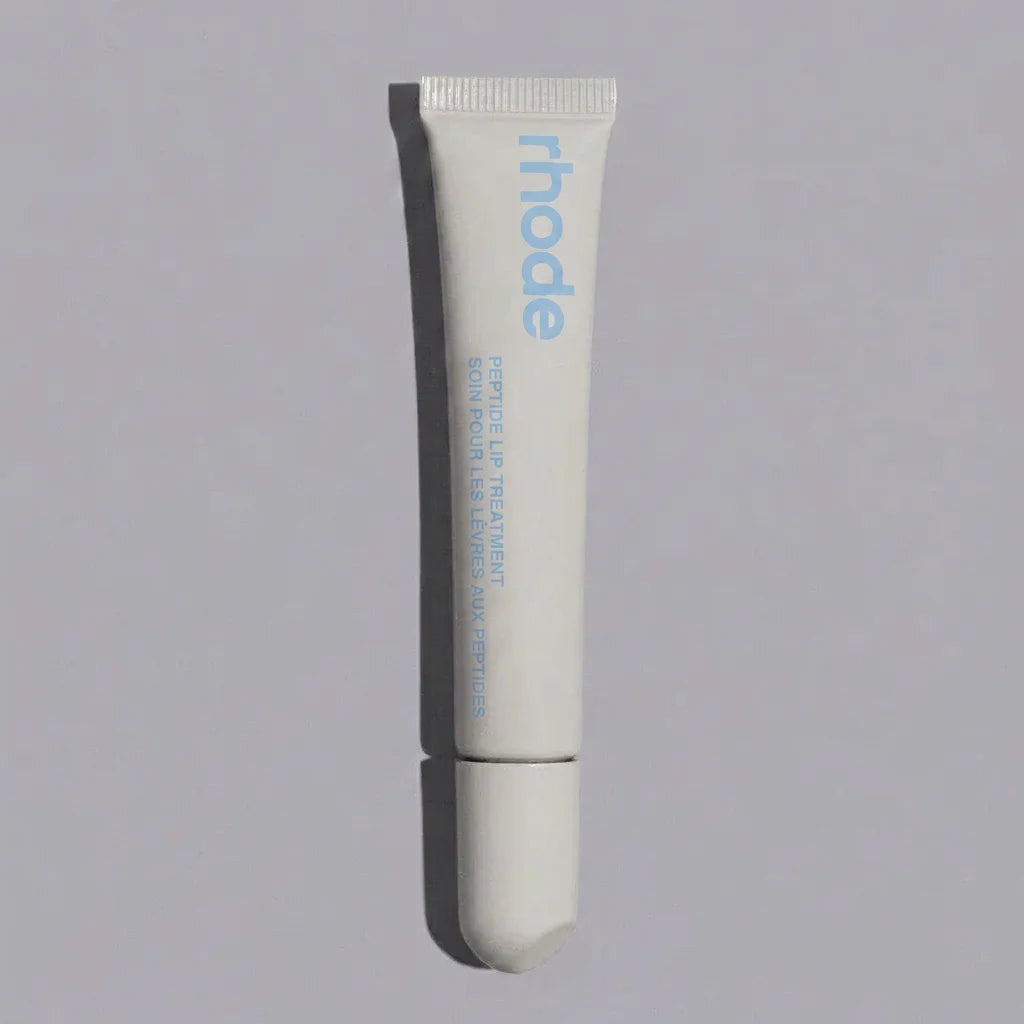 skin Spring Lip Gloss Lip Balm Smoothing Lipstick Lines Lasting Nourishing Women Daily Care Makeup Moisturizer Blush Girl