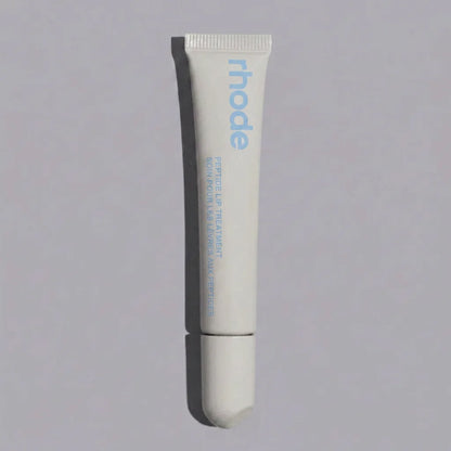 skin Spring Lip Gloss Lip Balm Smoothing Lipstick Lines Lasting Nourishing Women Daily Care Makeup Moisturizer Blush Girl