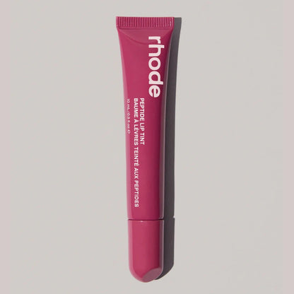 skin Spring Lip Gloss Lip Balm Smoothing Lipstick Lines Lasting Nourishing Women Daily Care Makeup Moisturizer Blush Girl