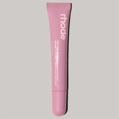 skin Spring Lip Gloss Lip Balm Smoothing Lipstick Lines Lasting Nourishing Women Daily Care Makeup Moisturizer Blush Girl