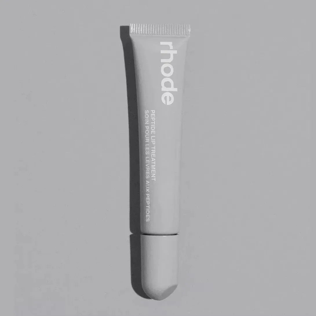 skin Spring Lip Gloss Lip Balm Smoothing Lipstick Lines Lasting Nourishing Women Daily Care Makeup Moisturizer Blush Girl