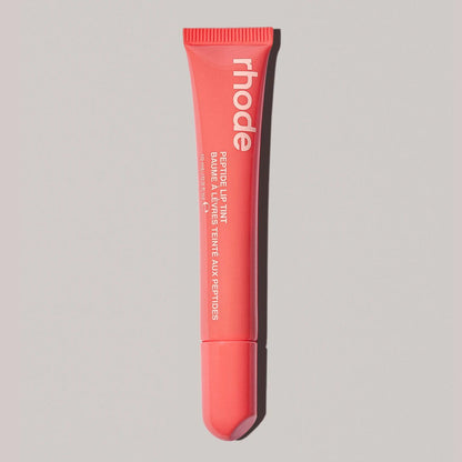 skin Spring Lip Gloss Lip Balm Smoothing Lipstick Lines Lasting Nourishing Women Daily Care Makeup Moisturizer Blush Girl