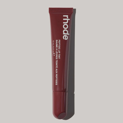 skin Spring Lip Gloss Lip Balm Smoothing Lipstick Lines Lasting Nourishing Women Daily Care Makeup Moisturizer Blush Girl