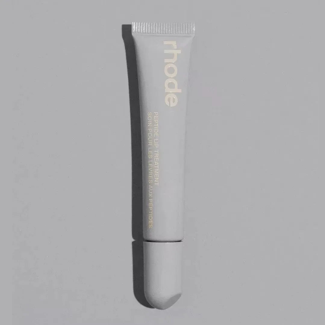 skin Spring Lip Gloss Lip Balm Smoothing Lipstick Lines Lasting Nourishing Women Daily Care Makeup Moisturizer Blush Girl