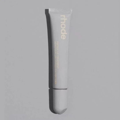 skin Spring Lip Gloss Lip Balm Smoothing Lipstick Lines Lasting Nourishing Women Daily Care Makeup Moisturizer Blush Girl