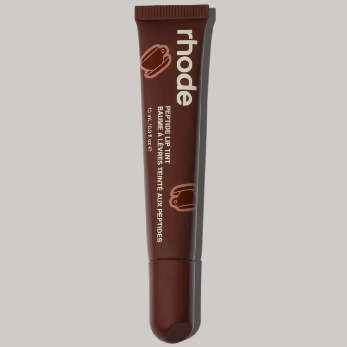 skin Spring Lip Gloss Lip Balm Smoothing Lipstick Lines Lasting Nourishing Women Daily Care Makeup Moisturizer Blush Girl