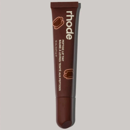 skin Spring Lip Gloss Lip Balm Smoothing Lipstick Lines Lasting Nourishing Women Daily Care Makeup Moisturizer Blush Girl
