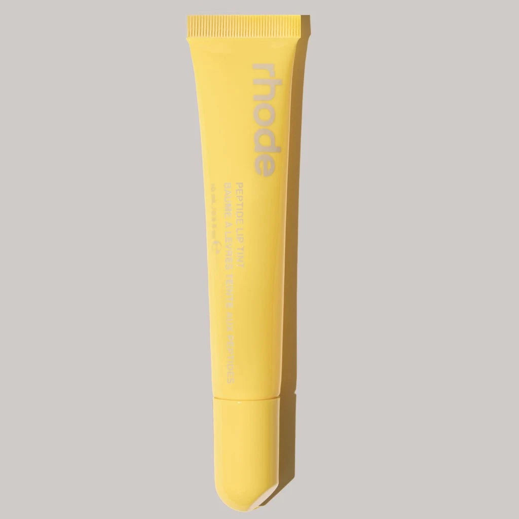 skin Spring Lip Gloss Lip Balm Smoothing Lipstick Lines Lasting Nourishing Women Daily Care Makeup Moisturizer Blush Girl