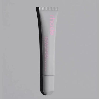 skin Spring Lip Gloss Lip Balm Smoothing Lipstick Lines Lasting Nourishing Women Daily Care Makeup Moisturizer Blush Girl