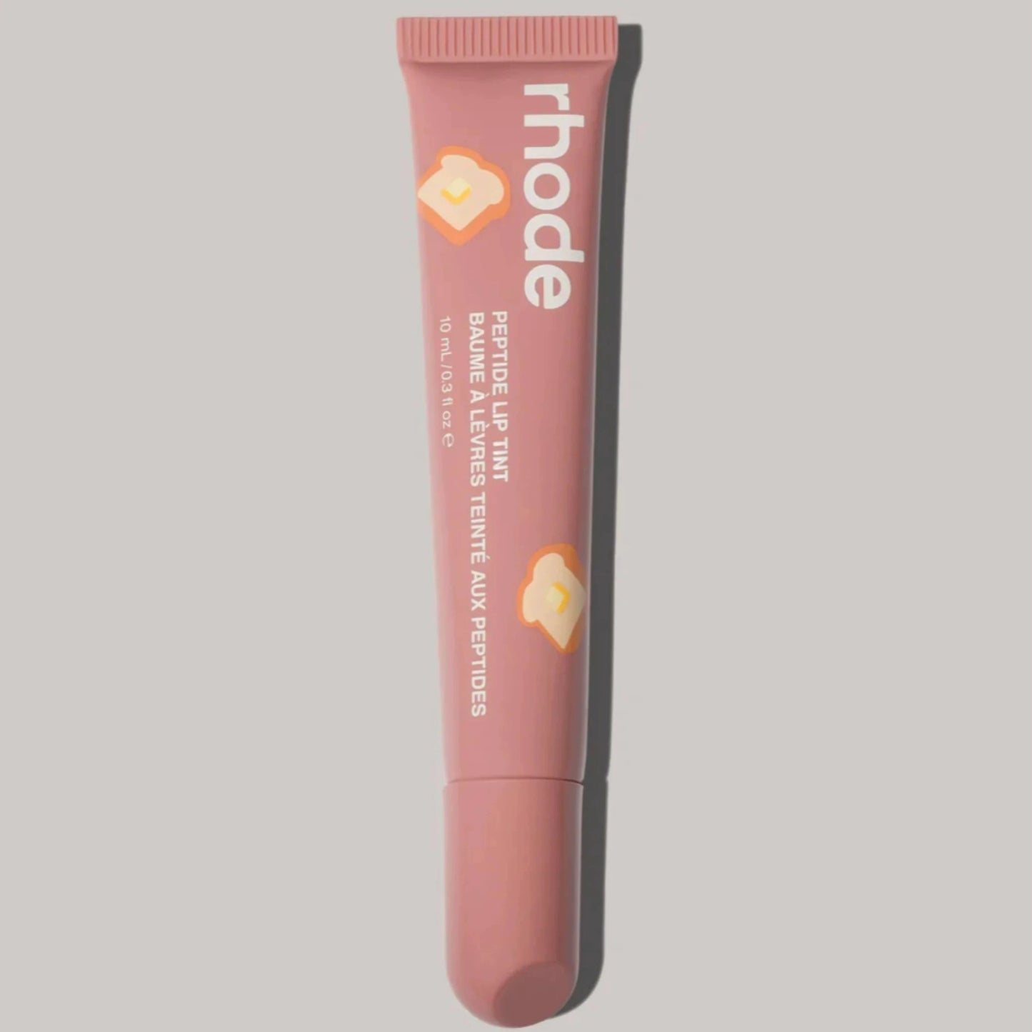 skin Spring Lip Gloss Lip Balm Smoothing Lipstick Lines Lasting Nourishing Women Daily Care Makeup Moisturizer Blush Girl