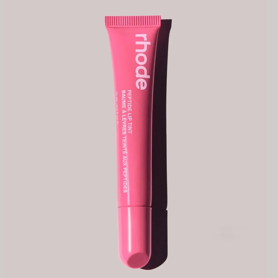 skin Spring Lip Gloss Lip Balm Smoothing Lipstick Lines Lasting Nourishing Women Daily Care Makeup Moisturizer Blush Girl