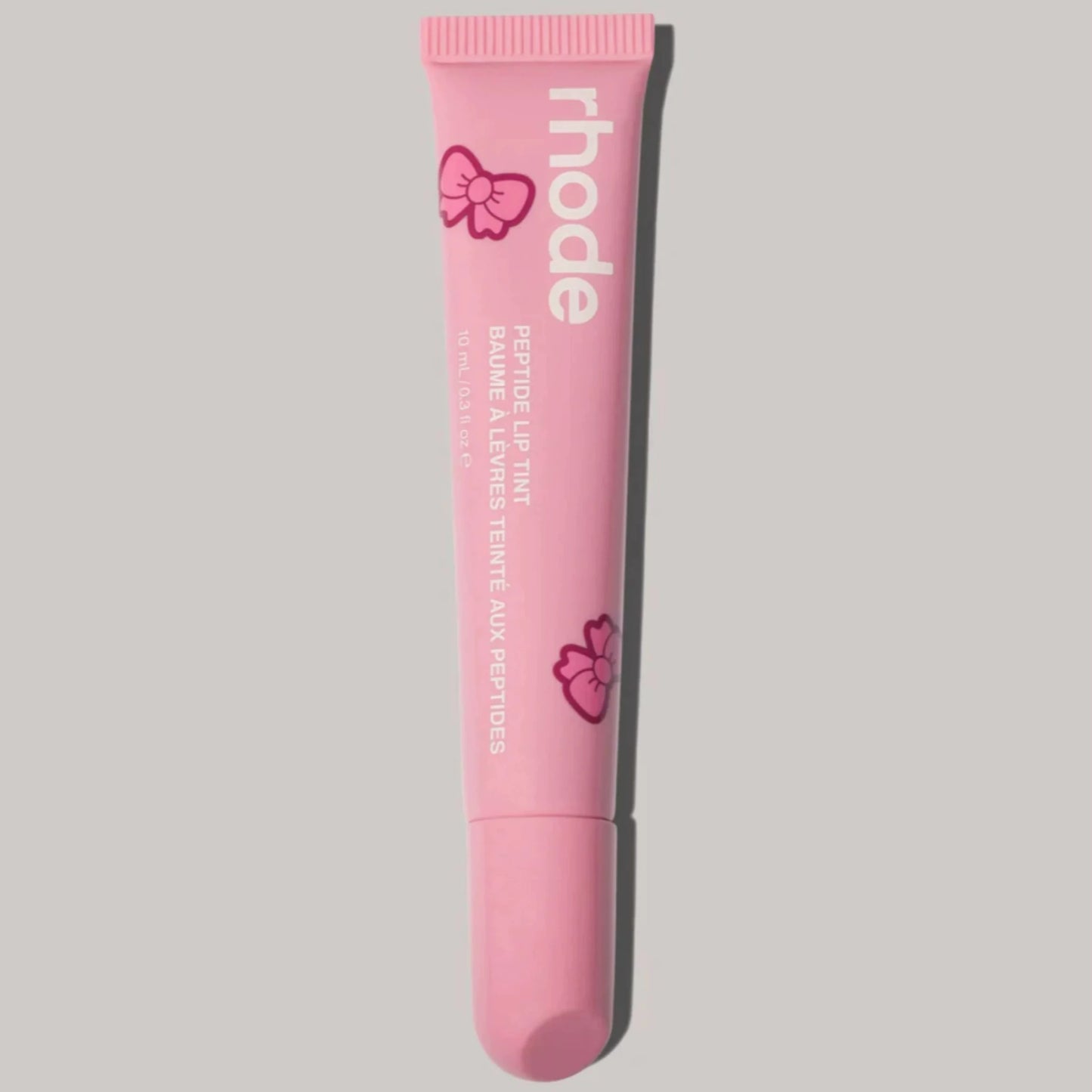 skin Spring Lip Gloss Lip Balm Smoothing Lipstick Lines Lasting Nourishing Women Daily Care Makeup Moisturizer Blush Girl