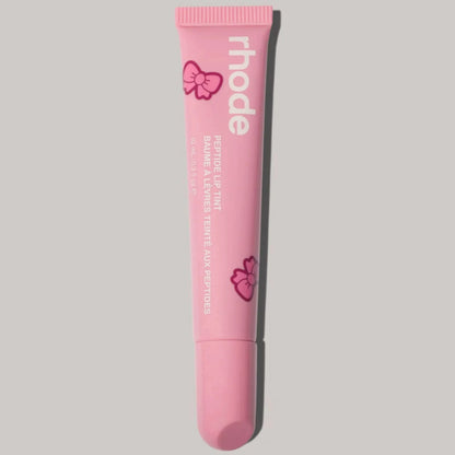 skin Spring Lip Gloss Lip Balm Smoothing Lipstick Lines Lasting Nourishing Women Daily Care Makeup Moisturizer Blush Girl