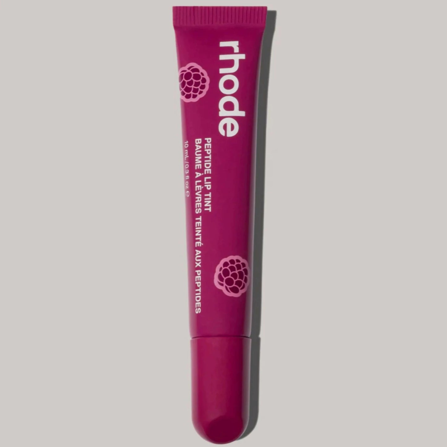 skin Spring Lip Gloss Lip Balm Smoothing Lipstick Lines Lasting Nourishing Women Daily Care Makeup Moisturizer Blush Girl