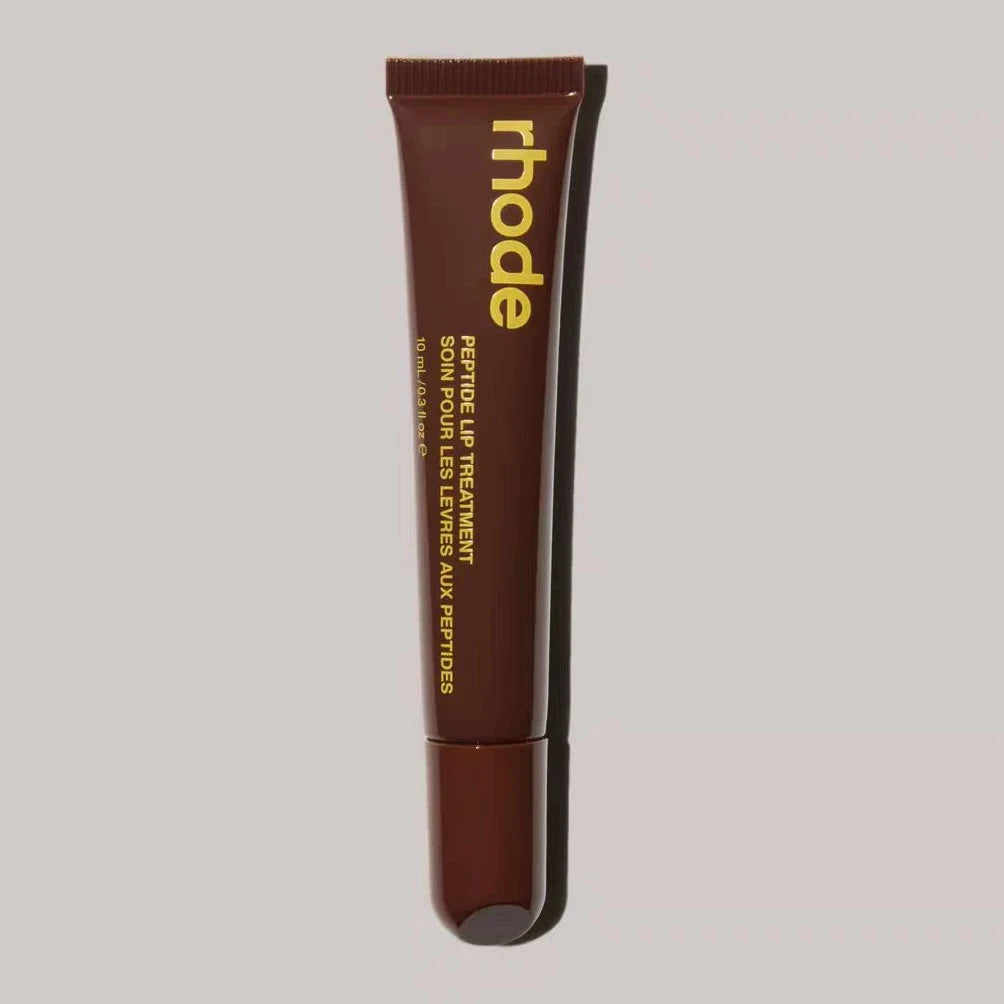 skin Spring Lip Gloss Lip Balm Smoothing Lipstick Lines Lasting Nourishing Women Daily Care Makeup Moisturizer Blush Girl