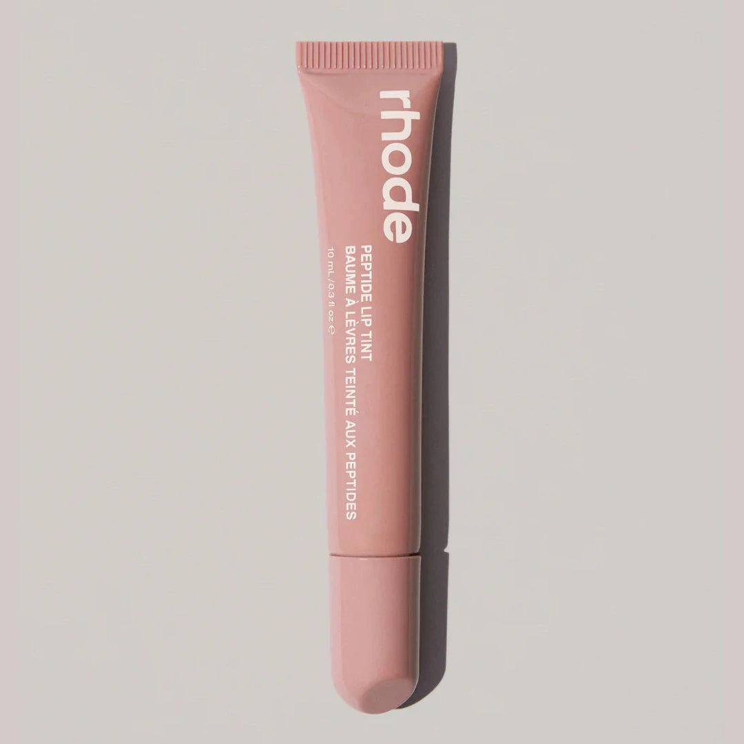 skin Spring Lip Gloss Lip Balm Smoothing Lipstick Lines Lasting Nourishing Women Daily Care Makeup Moisturizer Blush Girl