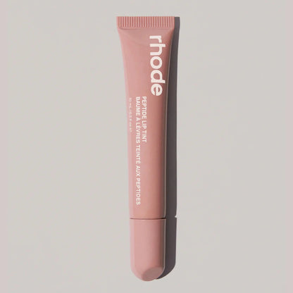 skin Spring Lip Gloss Lip Balm Smoothing Lipstick Lines Lasting Nourishing Women Daily Care Makeup Moisturizer Blush Girl